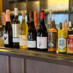 How Wine Bars Are Hosting Tastings to Introduce New Varieties