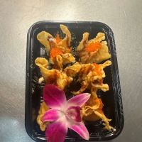 Dosenbo Sushi&Hibachi ico