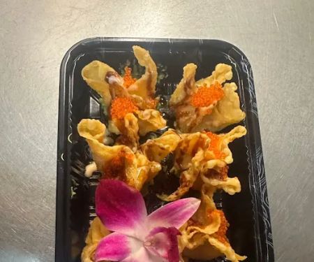 Dosenbo Sushi&Hibachi