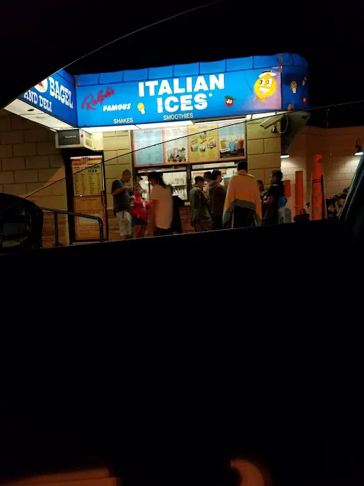 Ralph's Famous Italian Ices & Ice Cream Picture 1