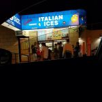 Ralph's Famous Italian Ices & Ice Cream