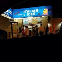 Ralph's Famous Italian Ices & Ice Cream ico