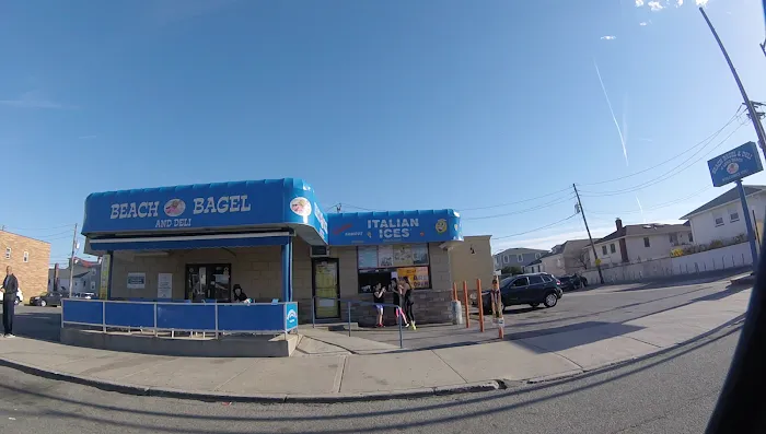 Ralph's Famous Italian Ices & Ice Cream Picture 6