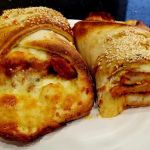 Frank's Trattoria