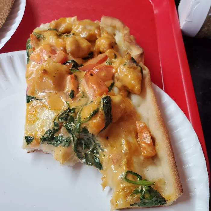 Frank's Trattoria Picture 3