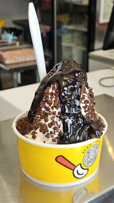 Carvel Picture 1