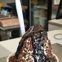 Carvel ico