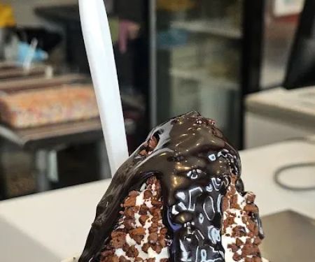 Carvel