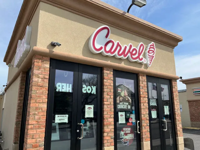 Carvel Picture 5