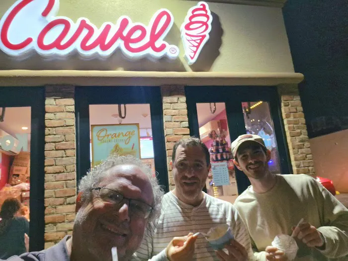 Carvel Picture 3