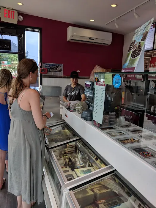 Carvel Picture 9
