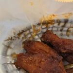 The Cabana Mexican American Restaurant