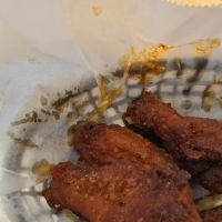 The Cabana Mexican American Restaurant ico