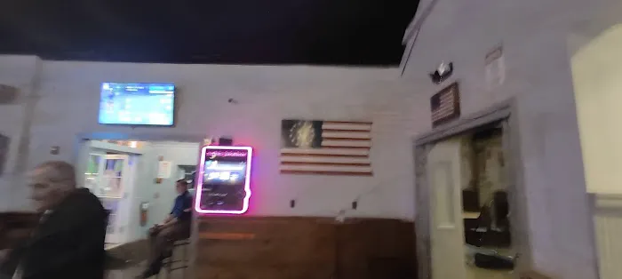 The Knights Pub Picture 6