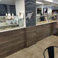 Hunki's Pizza Bar ico