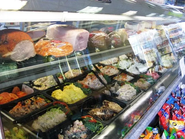 Bagels N A Hole Lot More (New Hyde Park) Picture 5