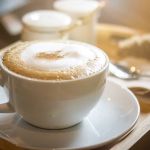 Bagels N A Hole Lot More (New Hyde Park)