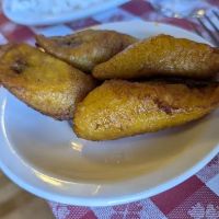 Rincon Criollo New Hyde Park ico