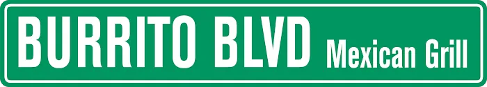 Burrito Blvd Garden City Park Picture 5