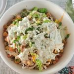 Burrito Blvd Garden City Park