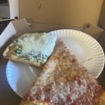 Luigi's Pizzeria of Mineola