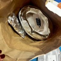 Chipotle Mexican Grill ico