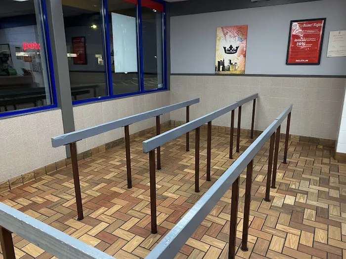 Burger King Picture 4