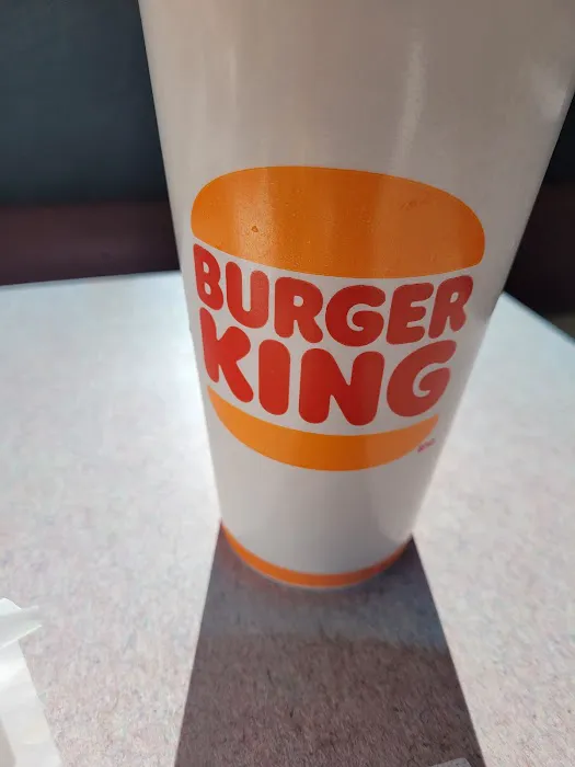 Burger King Picture 1