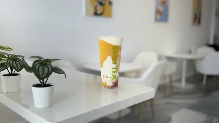Smo Tea Picture 8