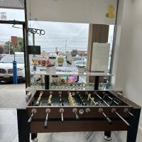 Smo Tea ico