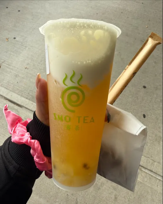 Smo Tea Picture 7