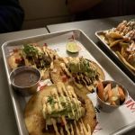 Tulum Tacos & Tequila