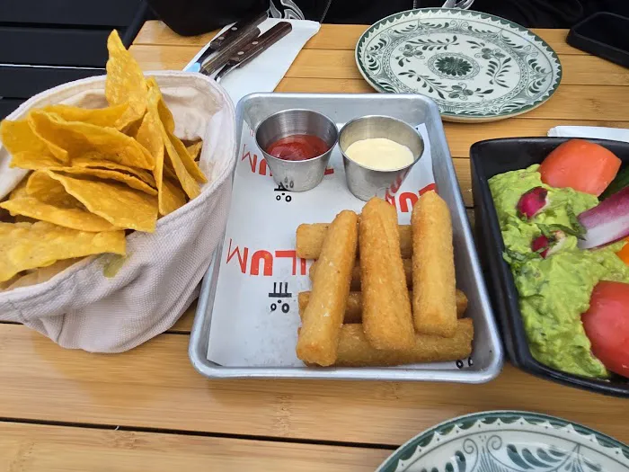 Tulum Tacos & Tequila Picture 10