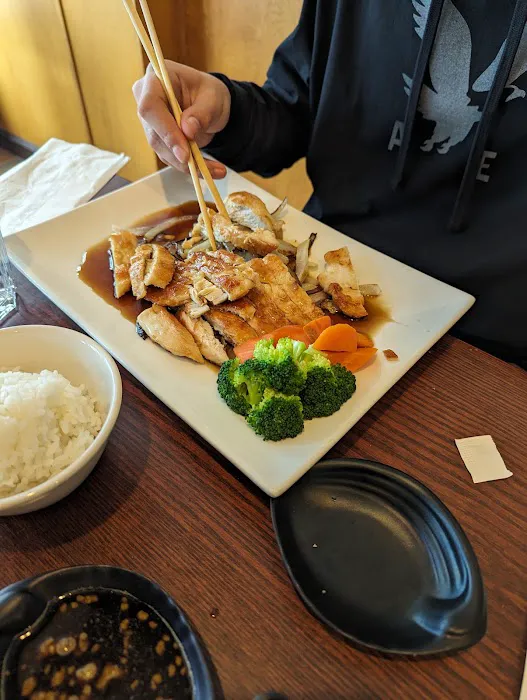 Kaiyo Picture 2