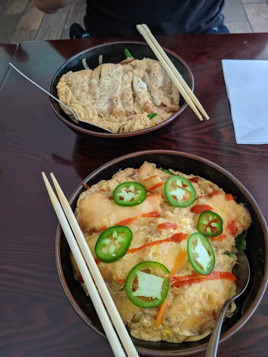 Kaiyo Picture 5