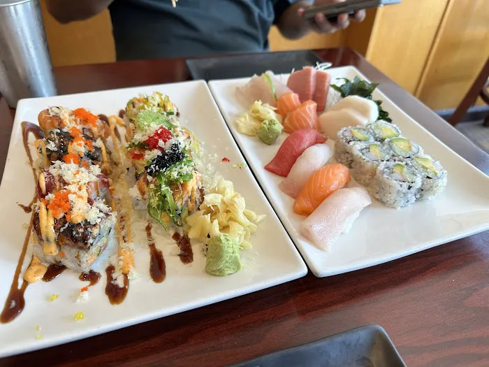Kaiyo Picture 6