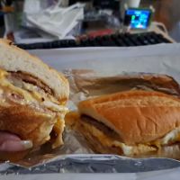 Kucks Delicatessen ico