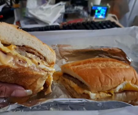Kucks Delicatessen