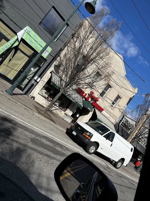 Kucks Delicatessen Picture 9