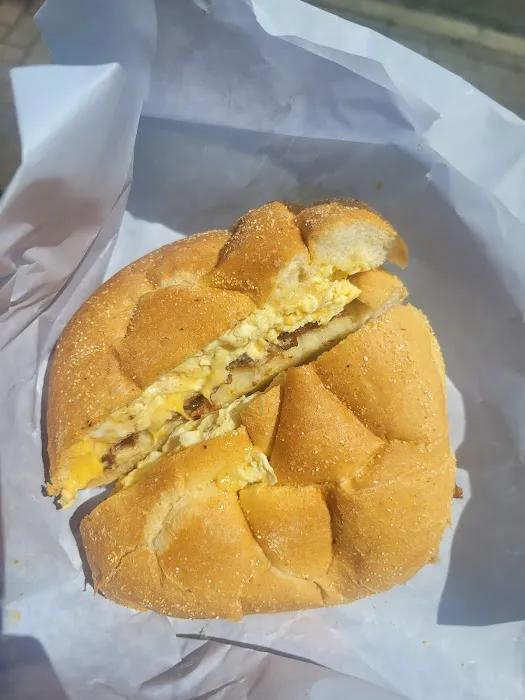 Kucks Delicatessen Picture 4