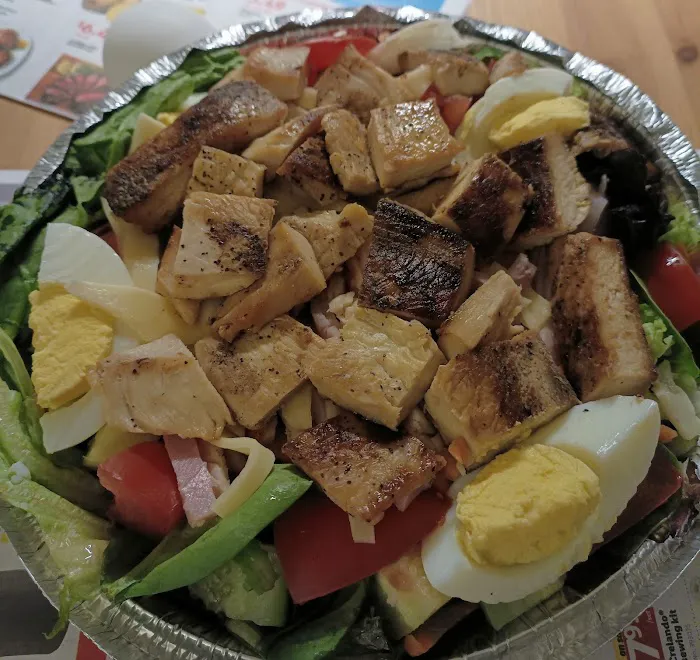 Kucks Delicatessen Picture 10