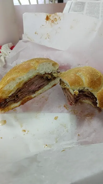 Kucks Delicatessen Picture 2