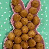 Savory Drops - Adriana's Kitchen ico