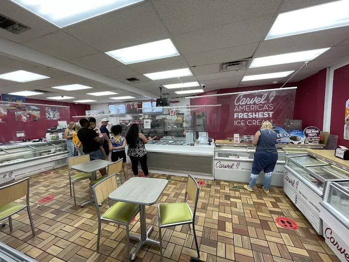Carvel Picture 10