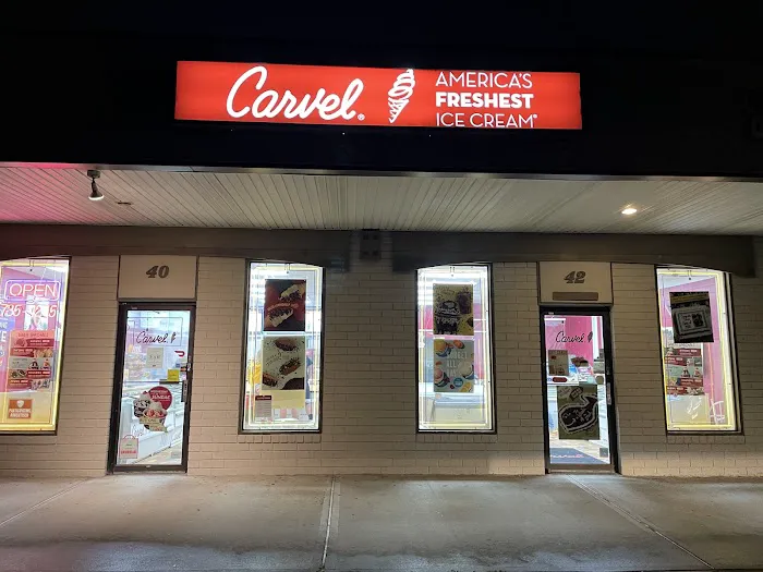 Carvel Picture 7