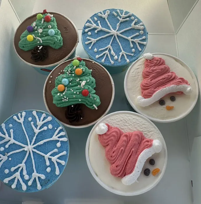 Carvel Picture 6