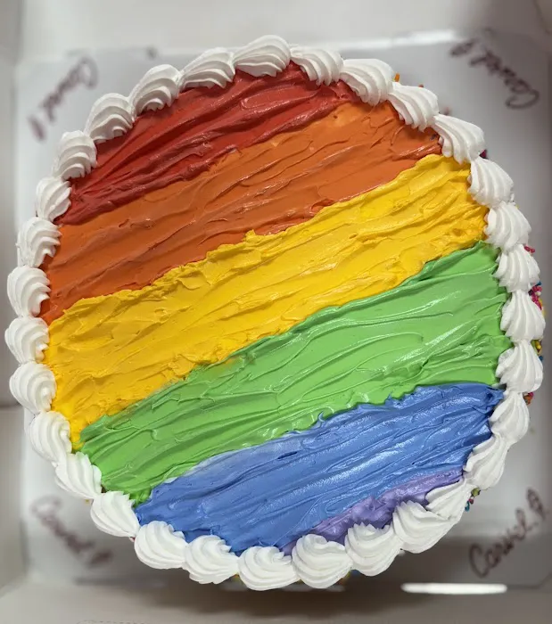 Carvel Picture 4