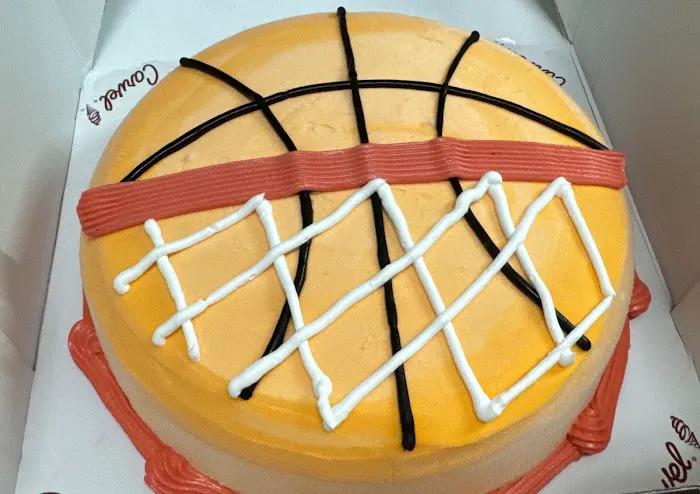 Carvel Picture 2