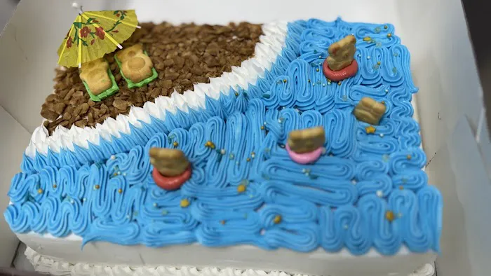 Carvel Picture 1