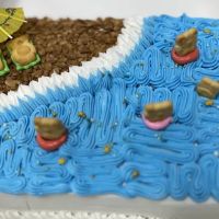 Carvel ico